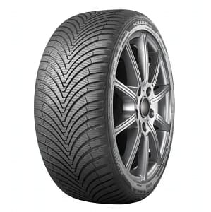 215/55R17 XL SOLUS 4S HA32 BSW