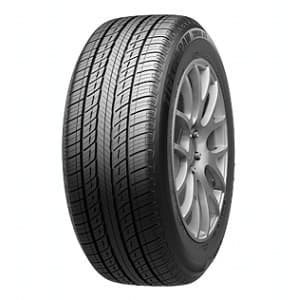 215/55R16 XL TIGER PAW TOURING A/S DT BSW