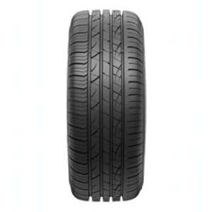 245/45ZR20 XL HIRACE HZ2 A/S BSW