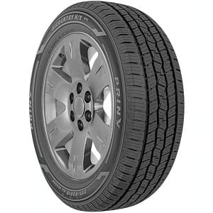PRINX 265/60R18 PRX HiCOUNTRY HT2 SL BW