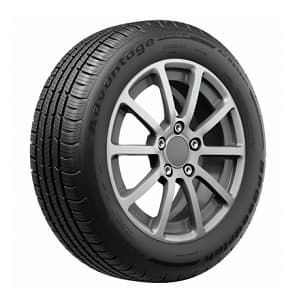 205/55R16 ADVANTAGE CONTROL BSW