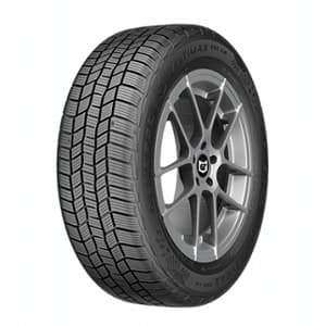 185/55R15 FR AltiMAX 365AW