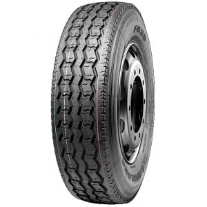 GREEN MAX ST235/85R16 GRX F835 G/14 BW 132/127M TL