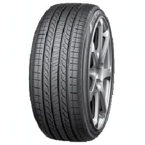 205/55R16 AVID GT S35 OE BSW