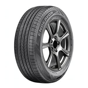 205/65R16 ENDEAVOR BSW