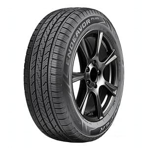 215/60R17 ENDEAVOR PLUS BSW