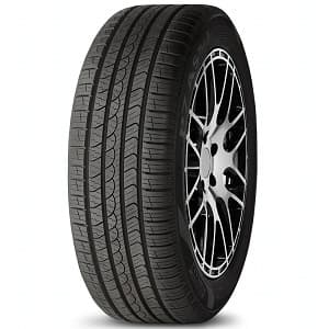 205/50R17 V PRELLI P7 AS+3