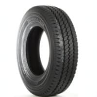 BRIDGESTONE LT245/75R16 E DURAVIS M700 HD BSW