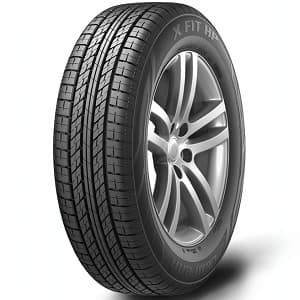 215/65R16 X FIT HP (LA41) BSW