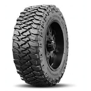 MICKEY THOMPSON LT35X1250R17D MTHMPN BJA LGD MTZ