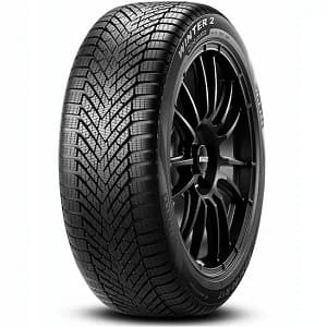 215/55R17 H PRELLI CNTRT WNTR2