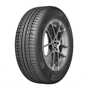 175/70R14 AltiMAX RT45