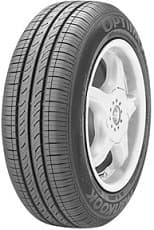 HANKOOK OPTMO H426 OE 185/60HR15