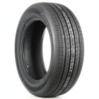 HANKOOK OPTMO H426 OE 195/50HR16