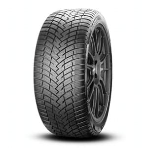 205/55R16 V PRELLI CNTRT WACTV