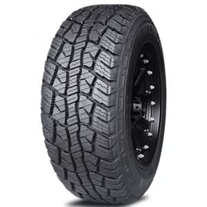 FINALIST LT265/70R18 E TERRENO AT BSW