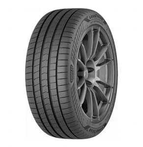 215/45R17 GDY EAGLE F1 ASYM 6