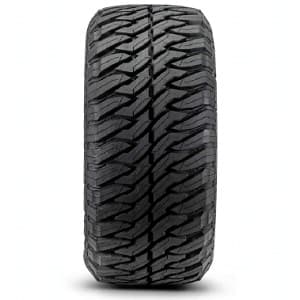 AMERICAN ROAD STAR 35X12.50R17LT E M/T BSW