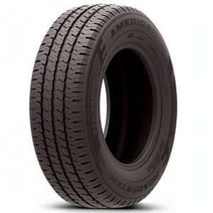 LT185/60R15CC AMER RDSTR VAN