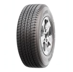 UNIROYAL 235/70R16 XL LAREDO HT BSW