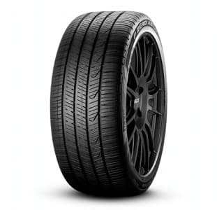 PIRELLI 225/40R18 XL PZERO AS PLUS 3 BSW