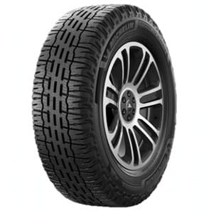 MICHELIN LT275/65R20 DEFENDER PLATINUM