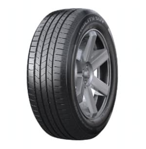 BLACKHAWK 215/65R16 BHK Agility SUV SL BW 98H TL