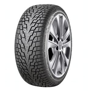 215/60R16 XL ICEPRO3 (STUDDABLE) BSW