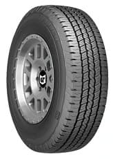 185/60R15C GRABBER HD Van 6PR