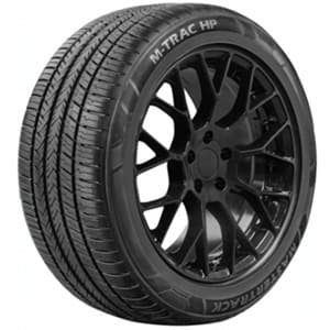 215/45R17 MASTRTK M-TRAC HP