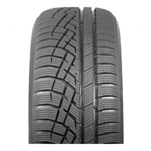 255/55R20 XL REMEDY WRG5 BSW