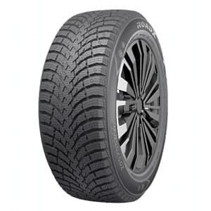 215/55R18 RXFROST FX11 BSW