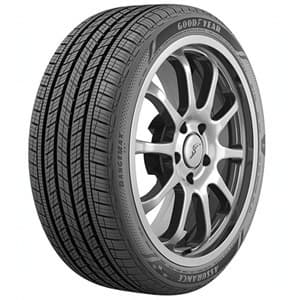 205/65R16 GDY ASSURANCE RANGEMAX