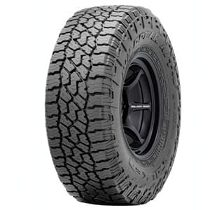 FALKEN LT285/75R16 E WILDPEAK AT4W BSW