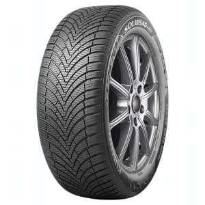 215/60R17 XL SOLUS 4S HA32 SUV BSW
