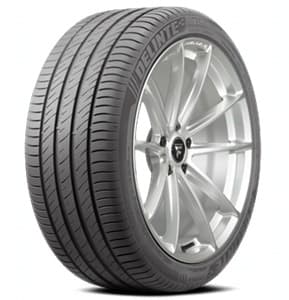 215/45ZR17 DS2 BSW