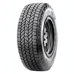 265/50R20 MAX Razr AT-S XL RBL 111V TL