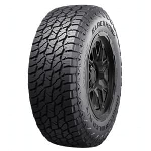 BLACKHAWK LT285/70R17 E RIDGECRAWLER A/T BSW