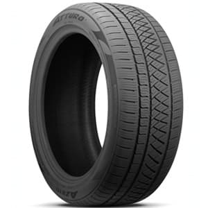 215/60R16 XL AZ810 BSW