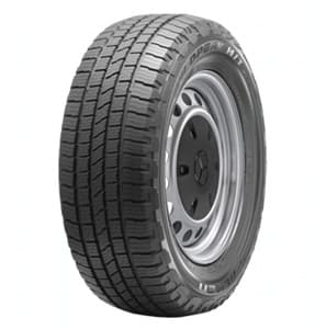FALKEN 225/75R16C E WILDPEAK H/T02 HD BSW