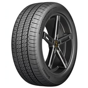 205/50R17 XL TRUECONTACT TOUR 54 BSW