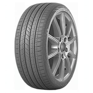 KUMHO 235/40R18 KUM Solus TA91 BW 91W TL