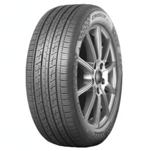 KUMHO 235/55R18 KUM Crugen HP71 EV XL BW 104V TL