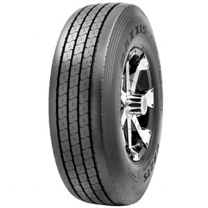 ST235/85R16 G UR-275 ST RADIAL (TRAILER USE ONLY) BSW
