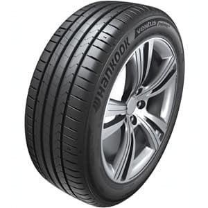 195/55R16W XL HK Ventus Prime4