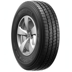 BRIDGESTONE 225/75R16C E DURAVIS M705 BSW