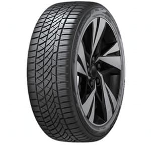 205/50R17 XL WEATHERFLEX GT H755 BSW