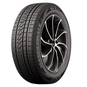 215/60R17 MAXCLIMATE BSW