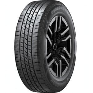 185/60R15C C DYNAPRO HT2 RH14 BSW