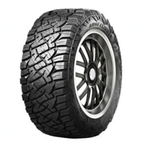 GREEN MAX 255/70R18 XL OPTIMUM X/T BSW